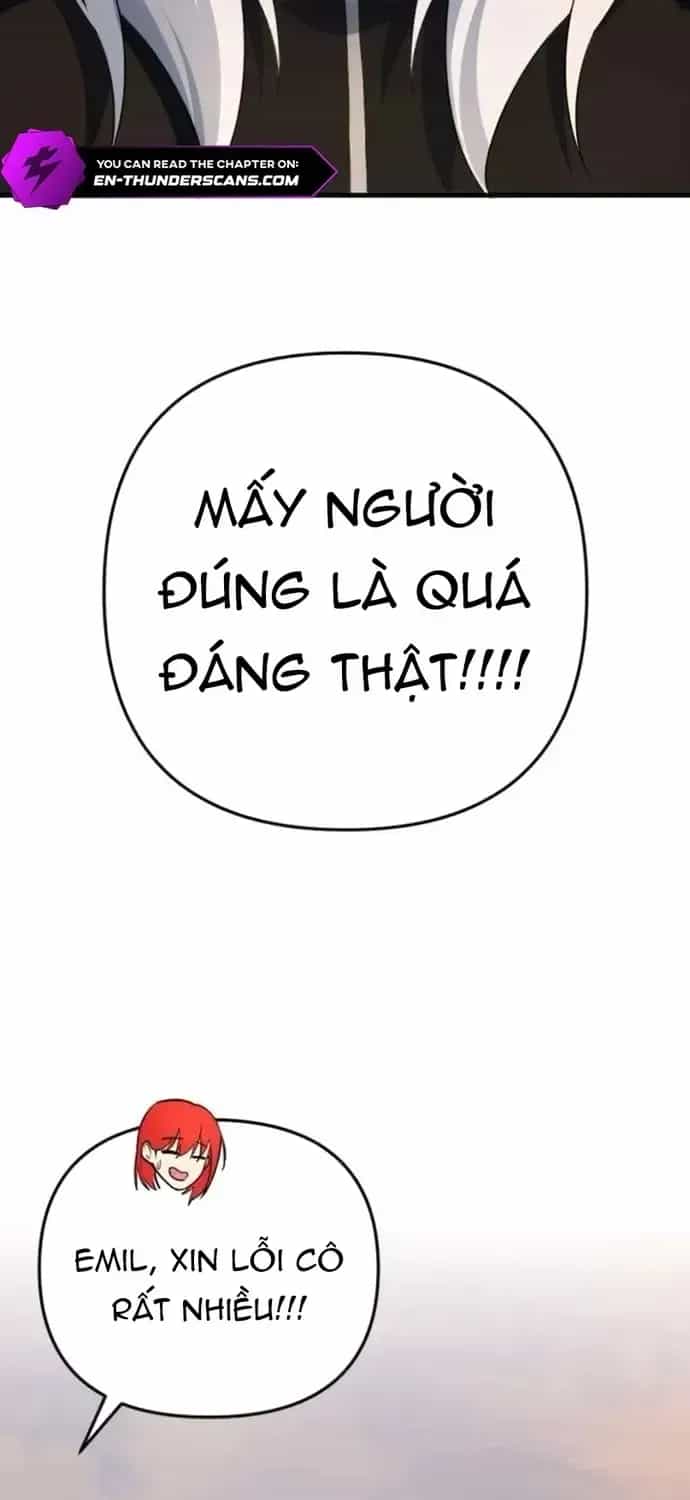Quỷ Vương Livestream - Chương 12 - ảnh 69