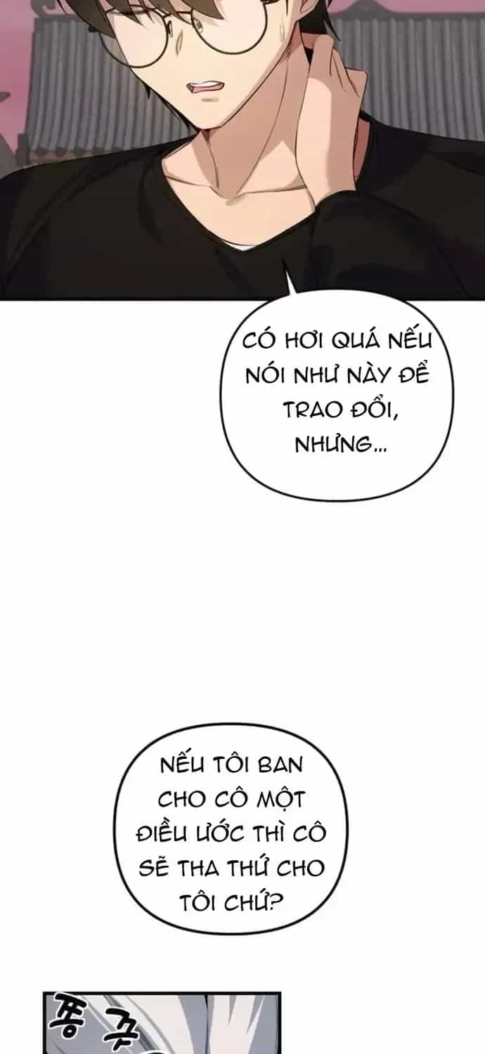 Quỷ Vương Livestream - Chương 12 - ảnh 83