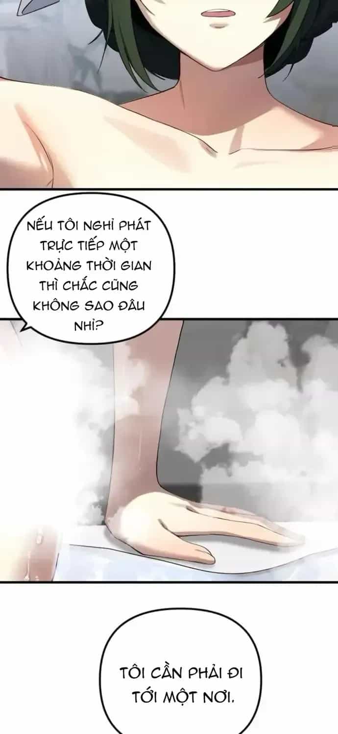 Quỷ Vương Livestream - Chương 12 - ảnh 96