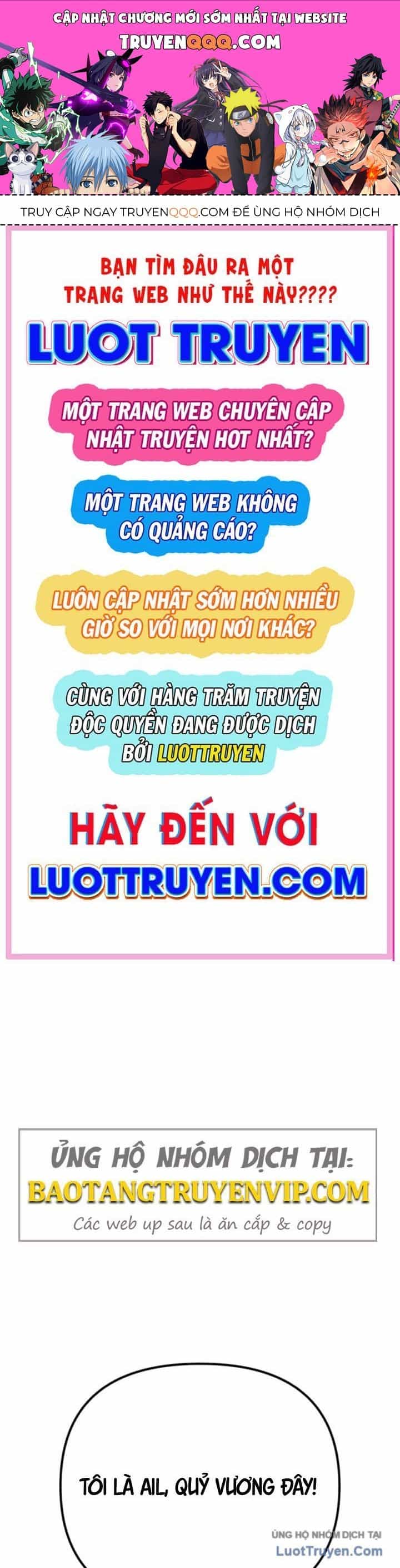Quỷ Vương Livestream - Chương 2 - ảnh 1