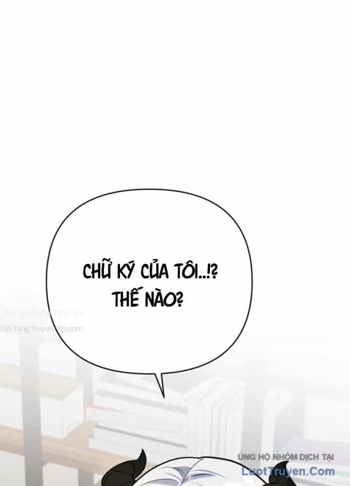 Quỷ Vương Livestream - Chương 2 - ảnh 114