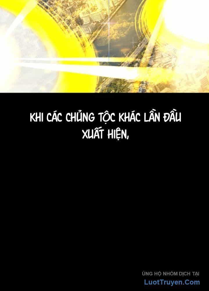 Quỷ Vương Livestream - Chương 2 - ảnh 12