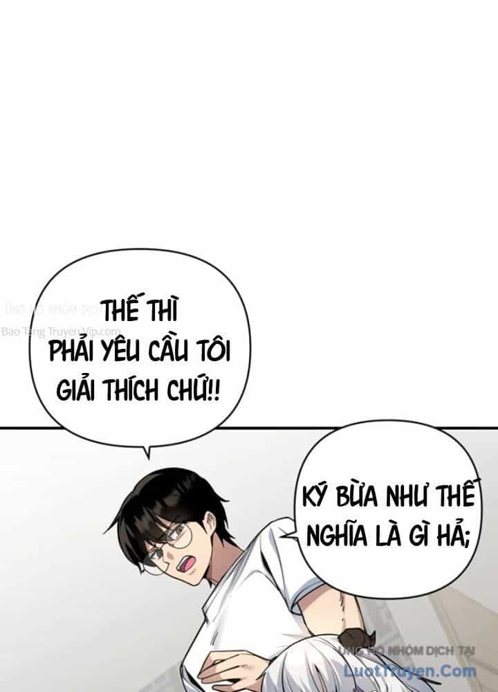 Quỷ Vương Livestream - Chương 2 - ảnh 124