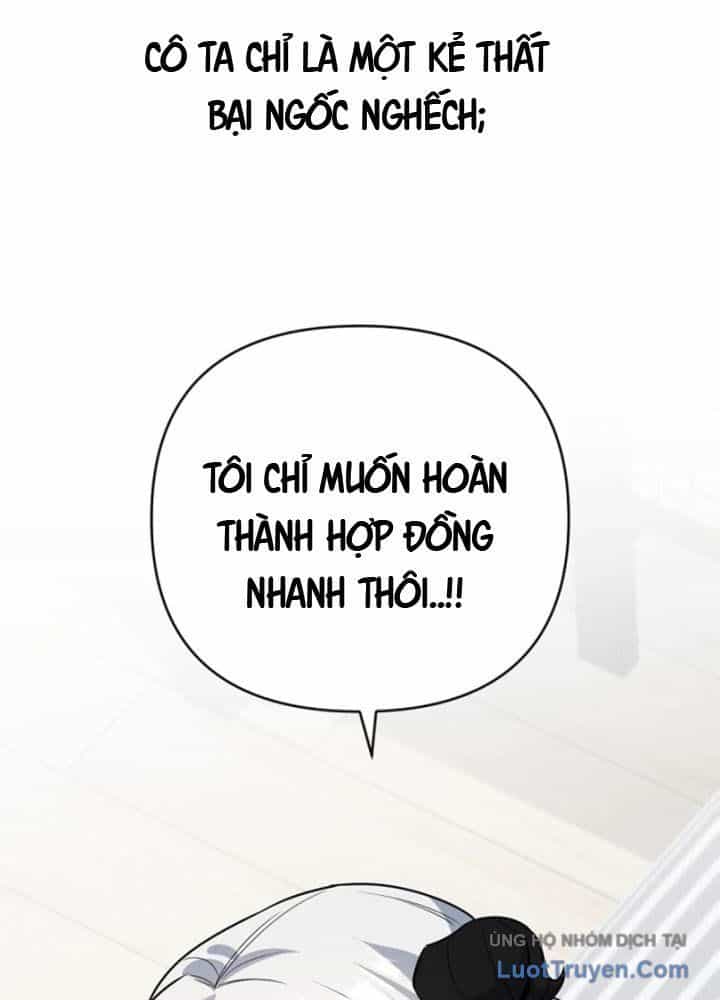 Quỷ Vương Livestream - Chương 2 - ảnh 128