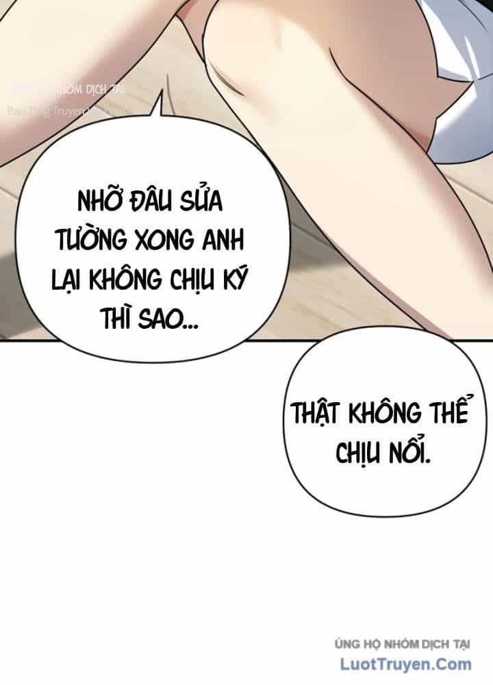 Quỷ Vương Livestream - Chương 2 - ảnh 130
