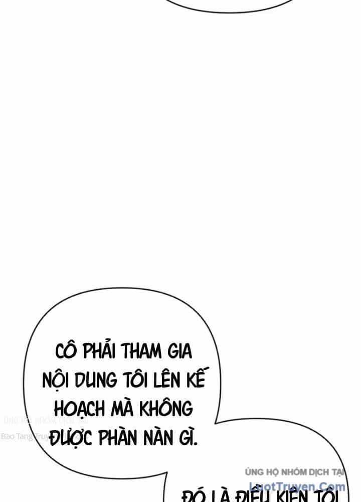Quỷ Vương Livestream - Chương 2 - ảnh 139