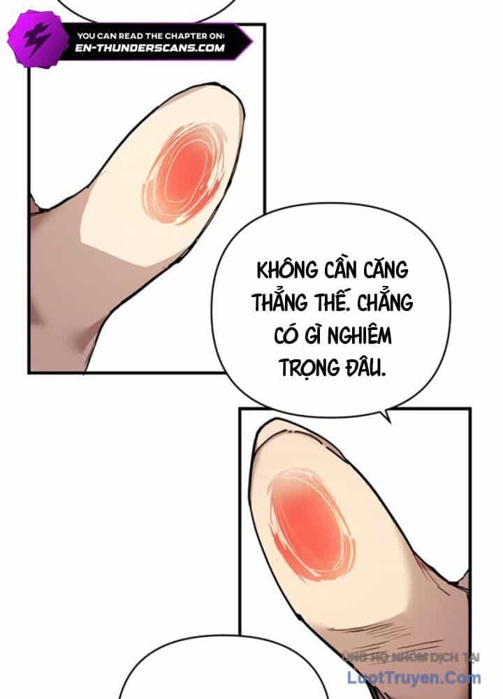 Quỷ Vương Livestream - Chương 2 - ảnh 158