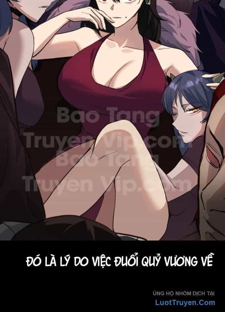 Quỷ Vương Livestream - Chương 2 - ảnh 16