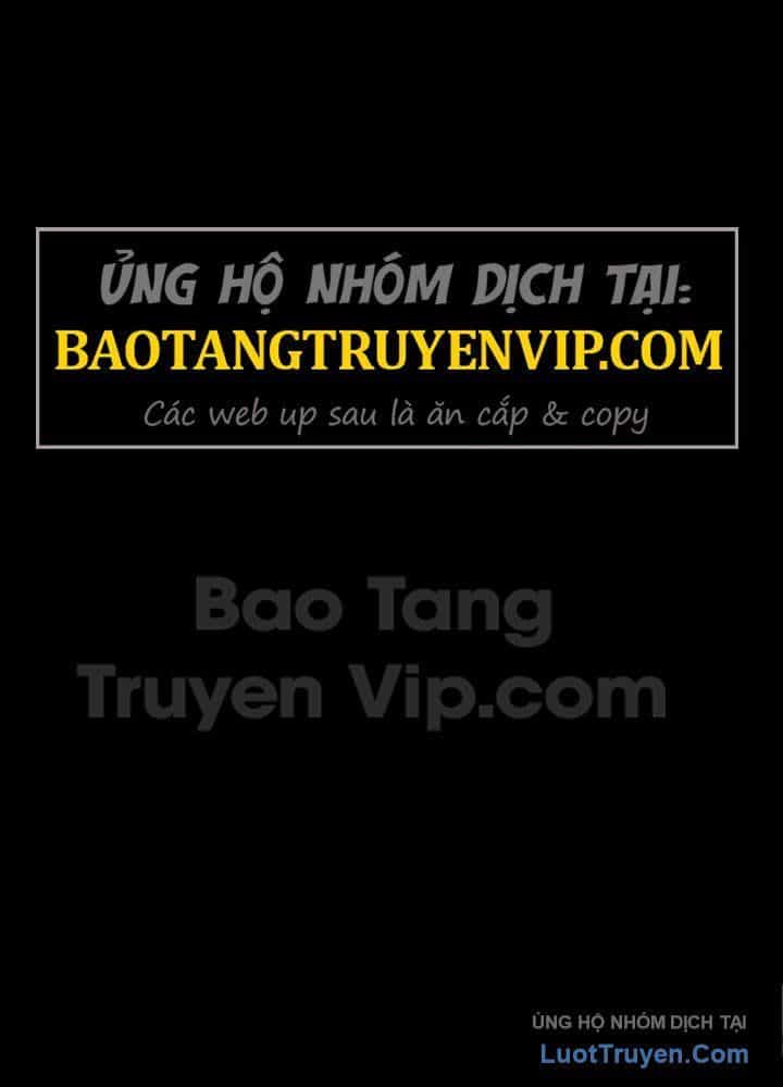Quỷ Vương Livestream - Chương 2 - ảnh 17