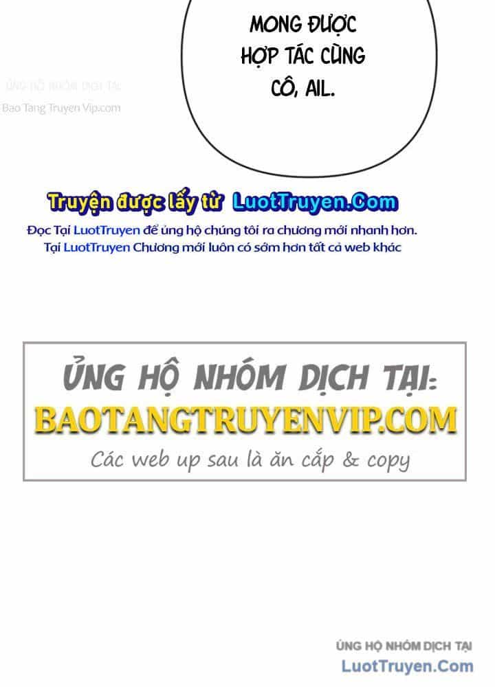 Quỷ Vương Livestream - Chương 2 - ảnh 170