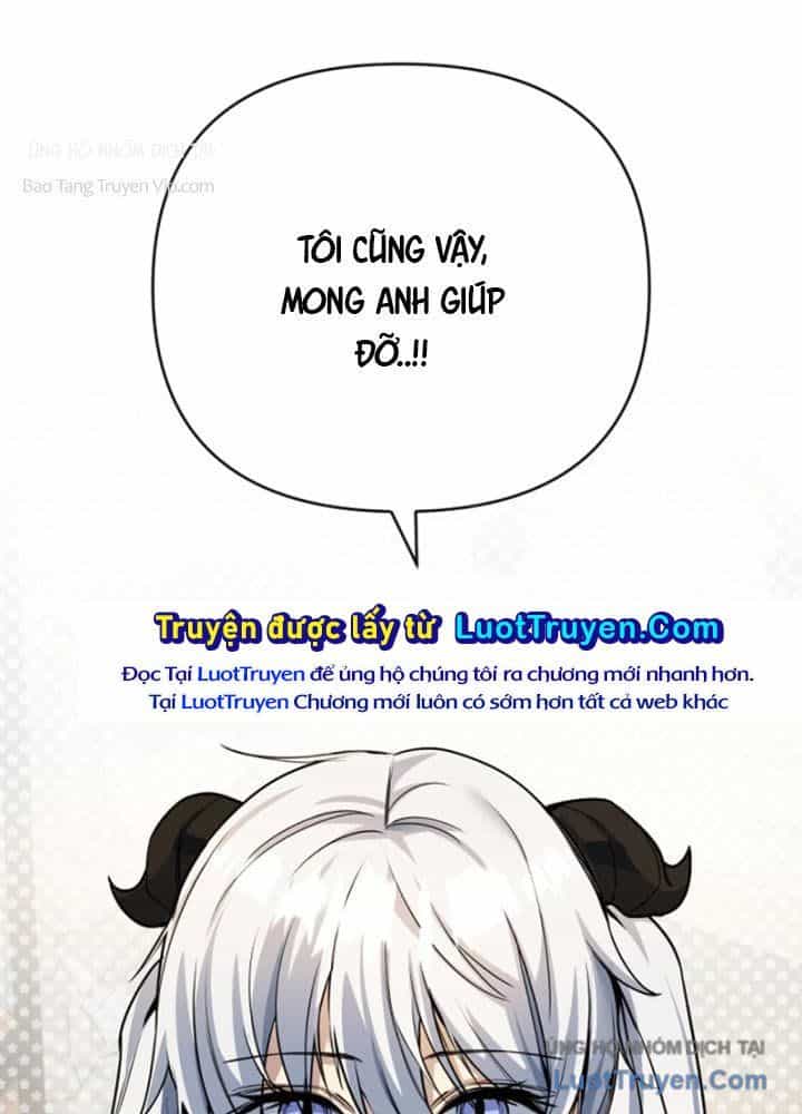Quỷ Vương Livestream - Chương 2 - ảnh 171