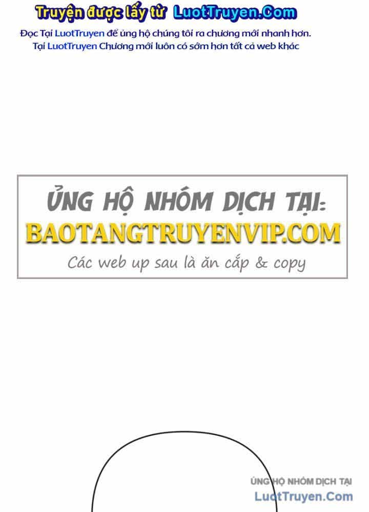 Quỷ Vương Livestream - Chương 2 - ảnh 174