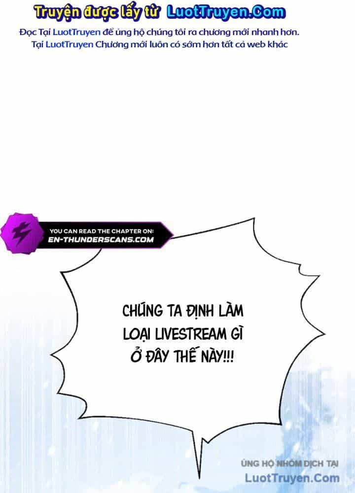Quỷ Vương Livestream - Chương 2 - ảnh 183