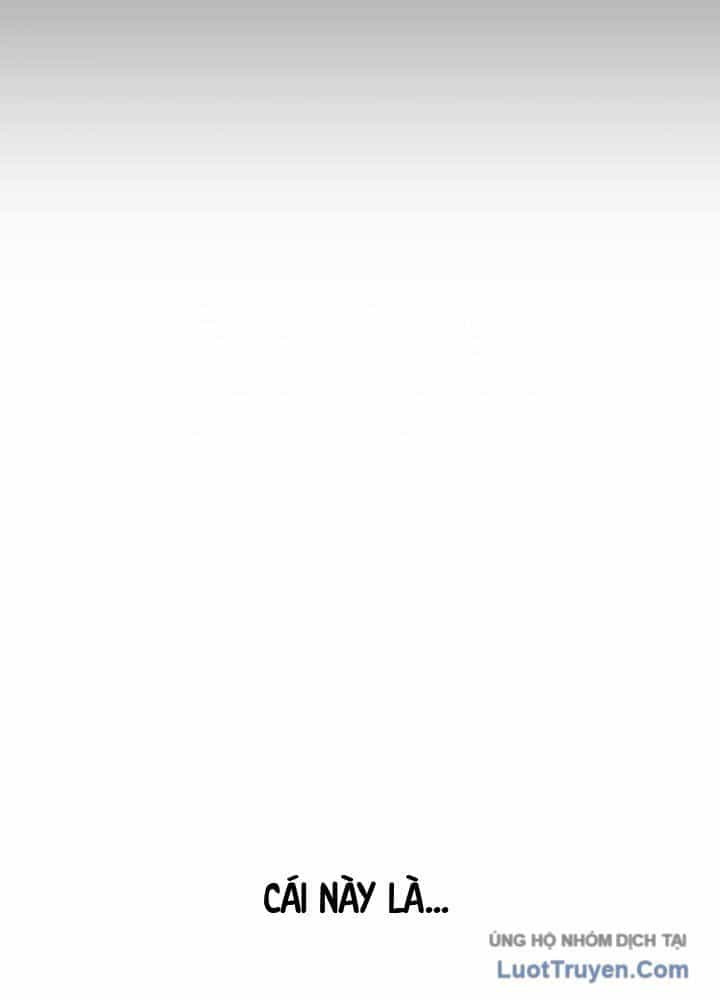 Quỷ Vương Livestream - Chương 2 - ảnh 20