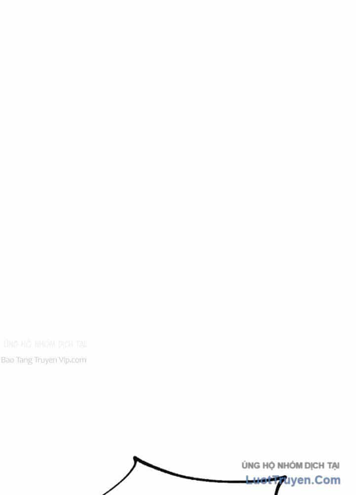 Quỷ Vương Livestream - Chương 2 - ảnh 31