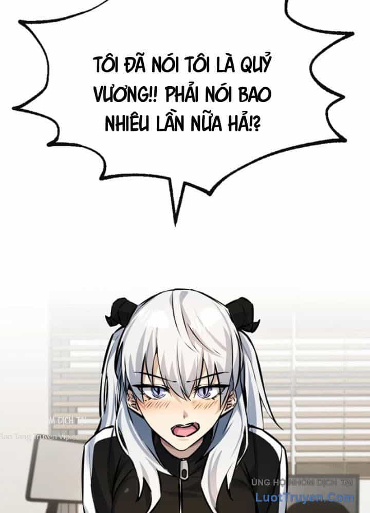 Quỷ Vương Livestream - Chương 2 - ảnh 32