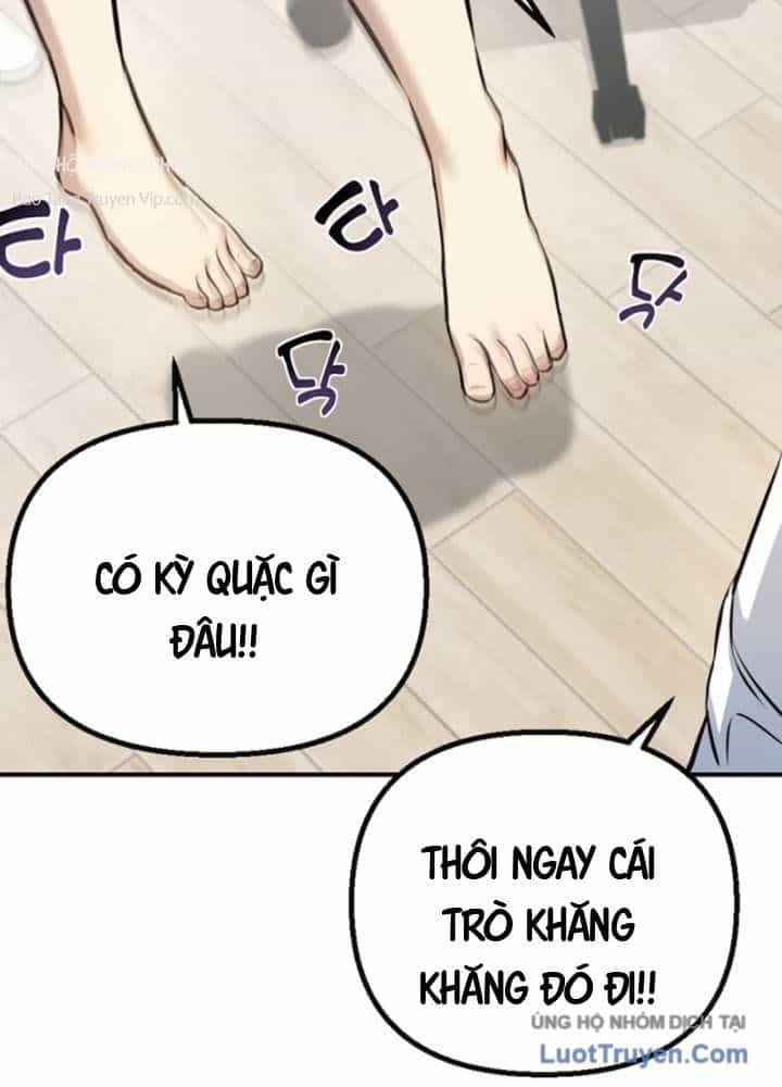 Quỷ Vương Livestream - Chương 2 - ảnh 35