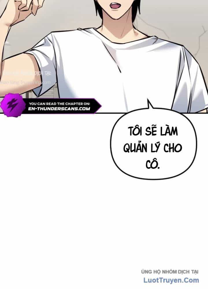 Quỷ Vương Livestream - Chương 2 - ảnh 37