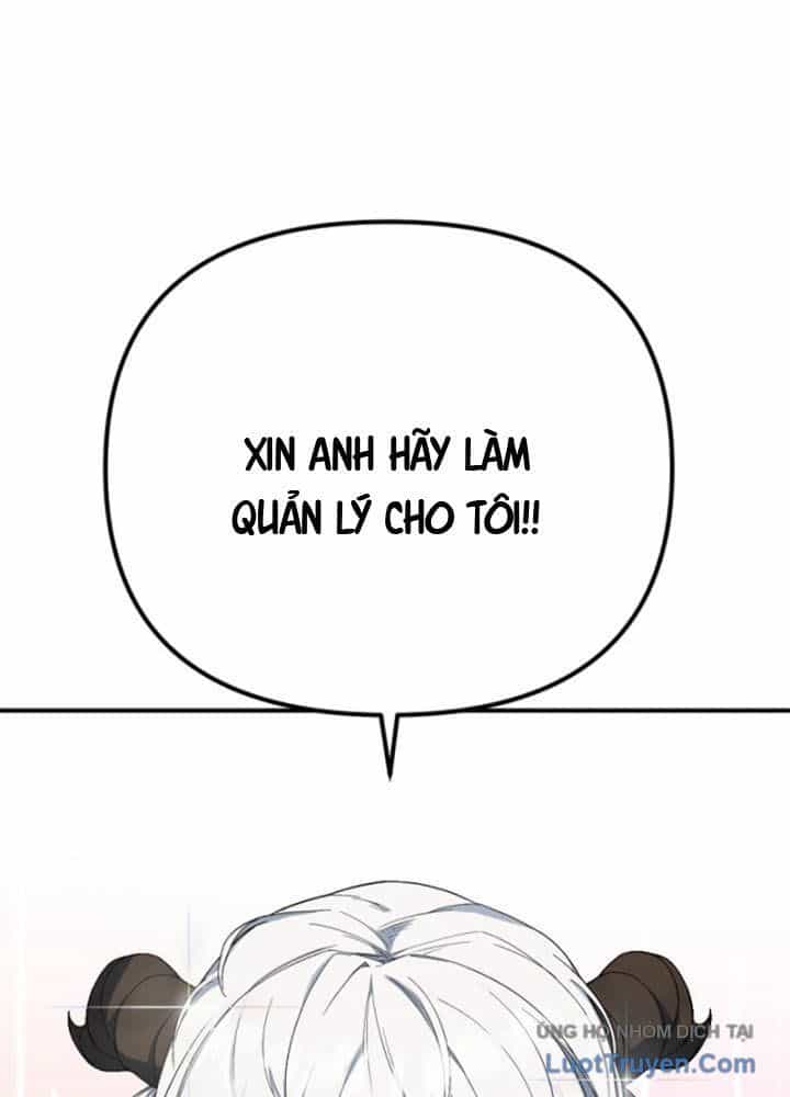 Quỷ Vương Livestream - Chương 2 - ảnh 6