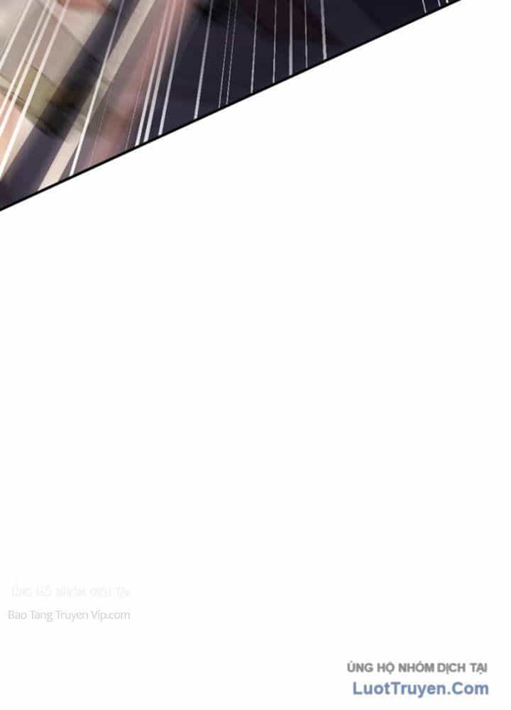 Quỷ Vương Livestream - Chương 2 - ảnh 63