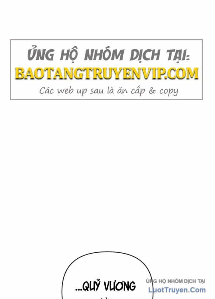 Quỷ Vương Livestream - Chương 2 - ảnh 8