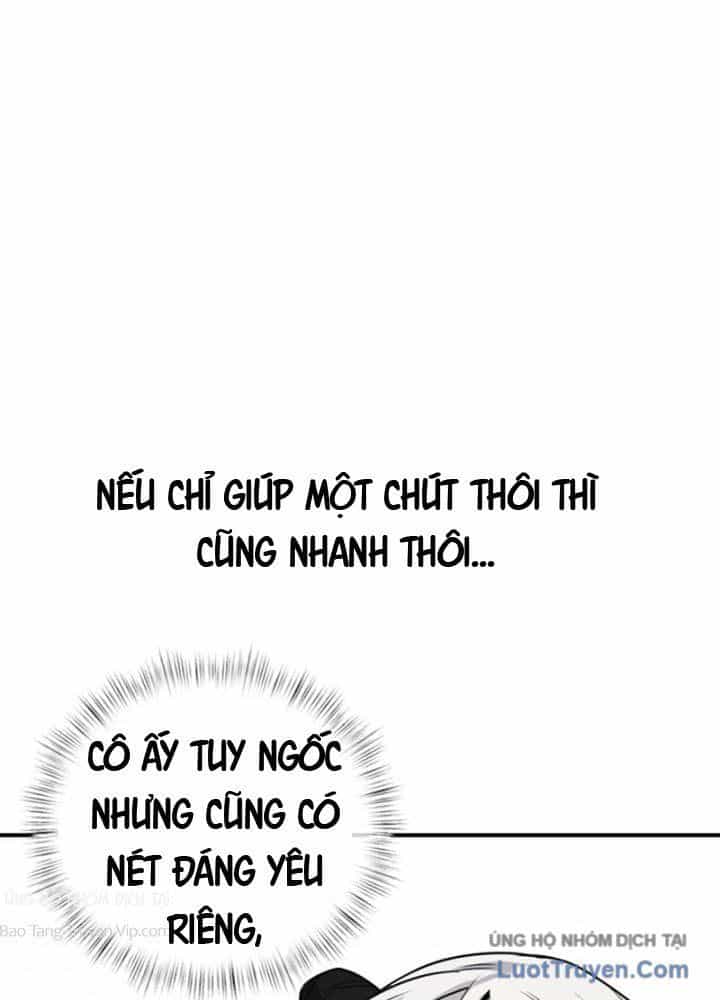 Quỷ Vương Livestream - Chương 2 - ảnh 88