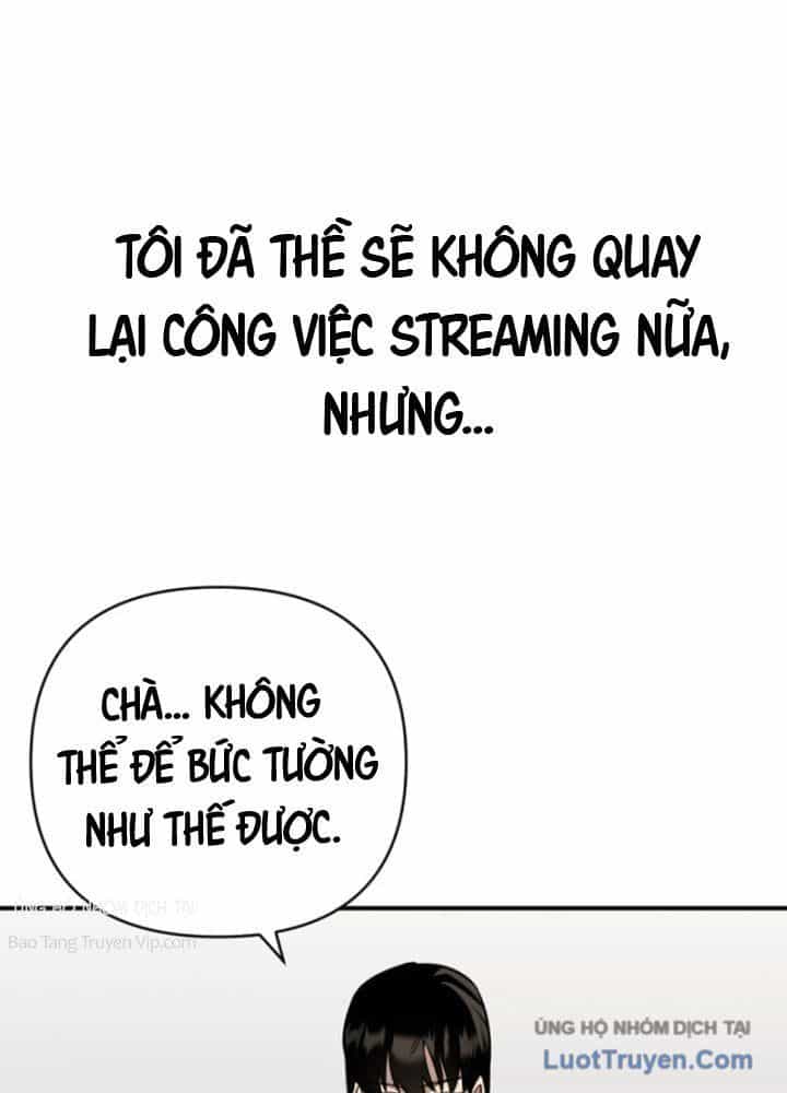 Quỷ Vương Livestream - Chương 2 - ảnh 91