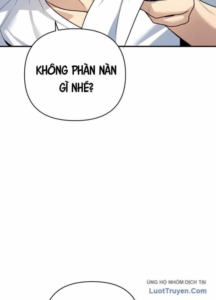Quỷ Vương Livestream - Chương 2 - ảnh 98