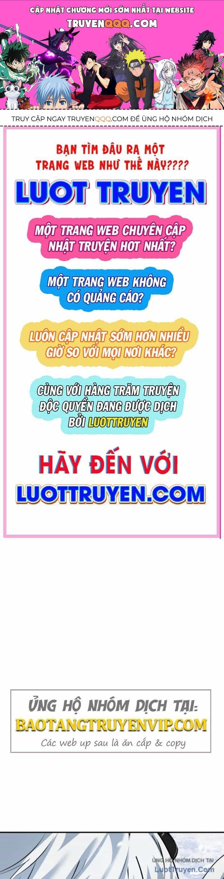 Quỷ Vương Livestream - Chương 3 - ảnh 1