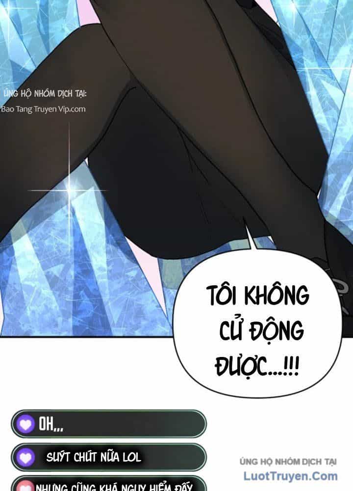 Quỷ Vương Livestream - Chương 3 - ảnh 112