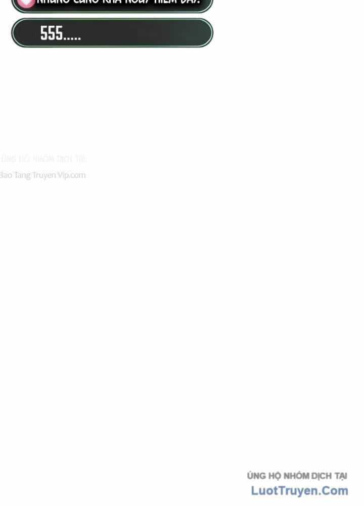 Quỷ Vương Livestream - Chương 3 - ảnh 113