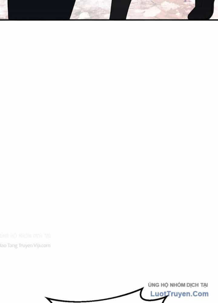 Quỷ Vương Livestream - Chương 3 - ảnh 125