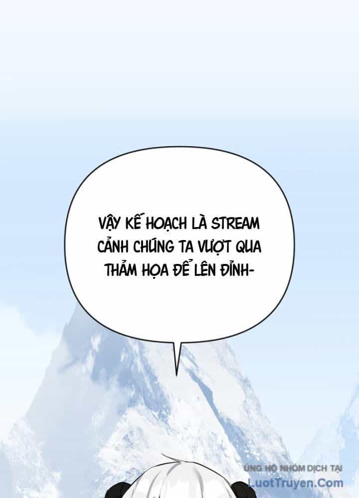Quỷ Vương Livestream - Chương 3 - ảnh 131