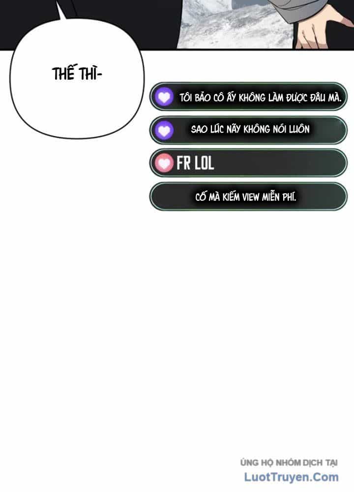 Quỷ Vương Livestream - Chương 3 - ảnh 135
