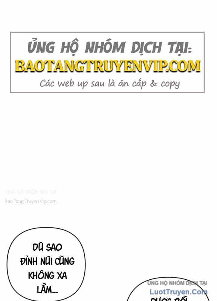 Quỷ Vương Livestream - Chương 3 - ảnh 139
