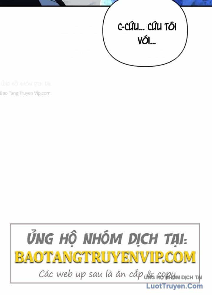 Quỷ Vương Livestream - Chương 3 - ảnh 14