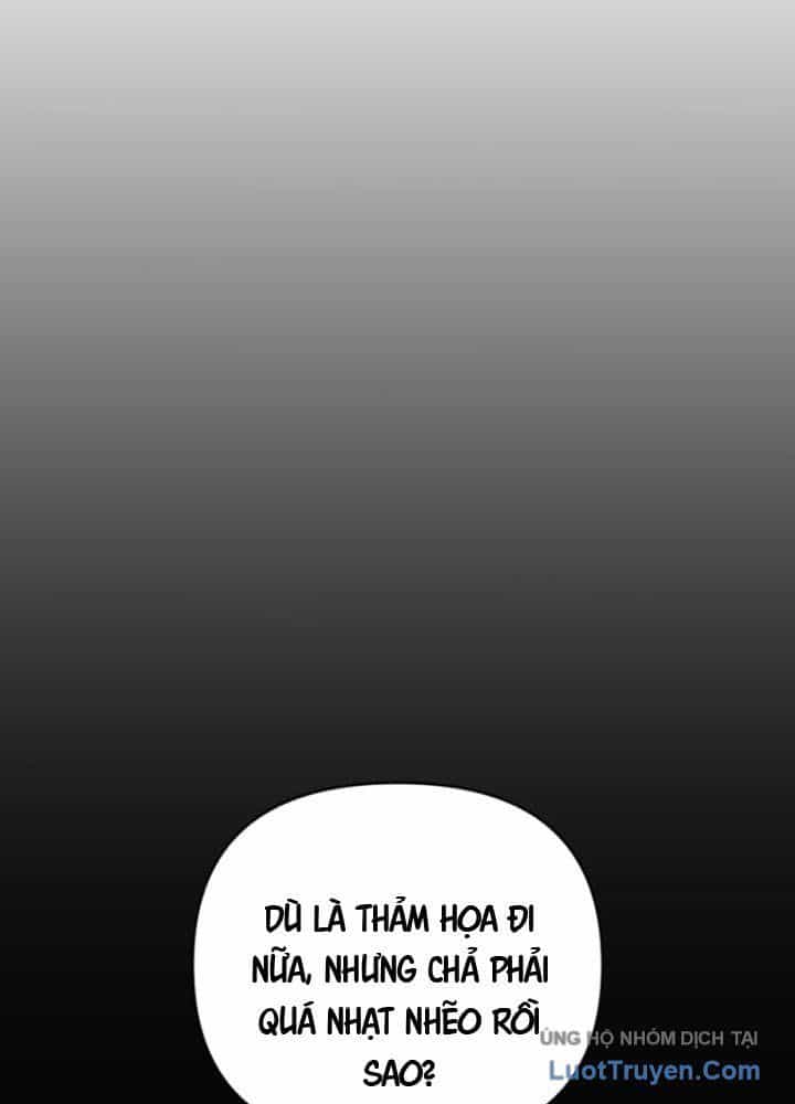 Quỷ Vương Livestream - Chương 3 - ảnh 161