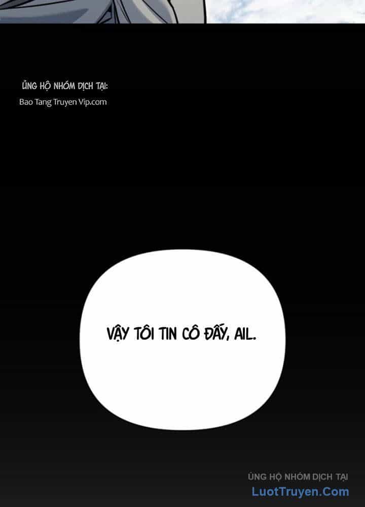 Quỷ Vương Livestream - Chương 3 - ảnh 172