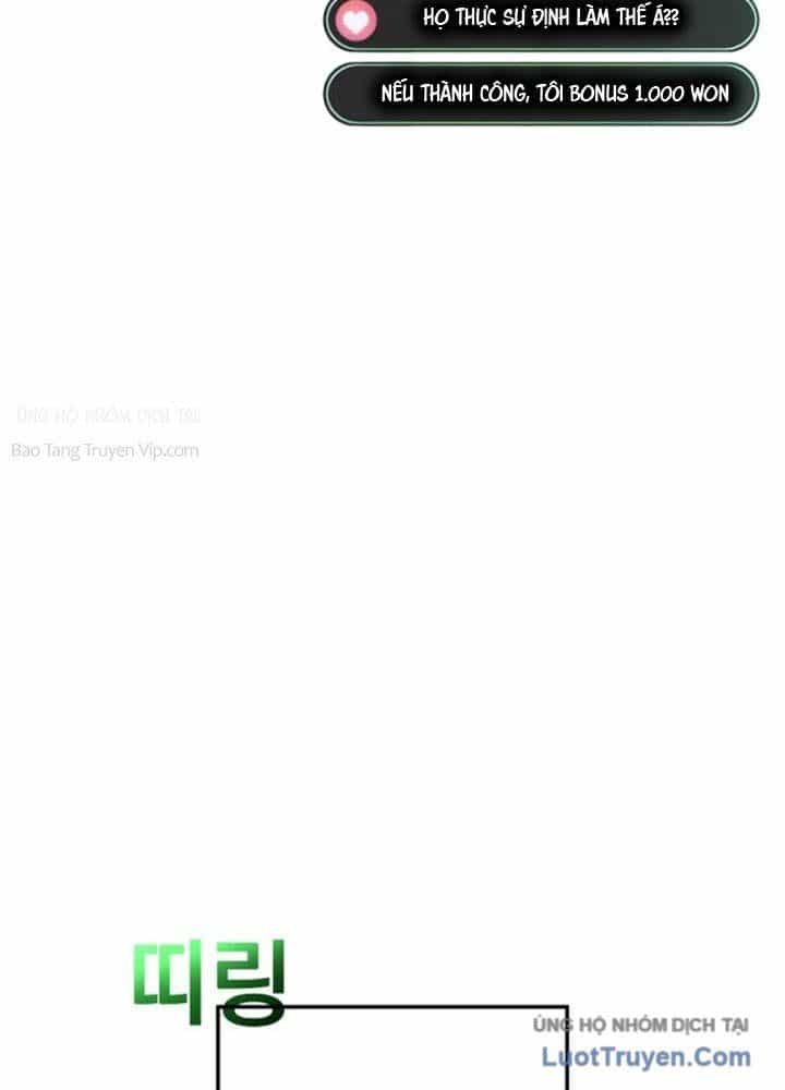 Quỷ Vương Livestream - Chương 3 - ảnh 186