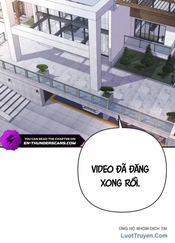 Quỷ Vương Livestream - Chương 3 - ảnh 192