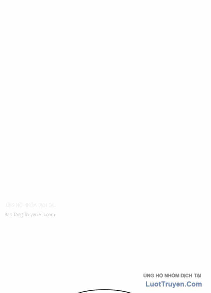 Quỷ Vương Livestream - Chương 3 - ảnh 193