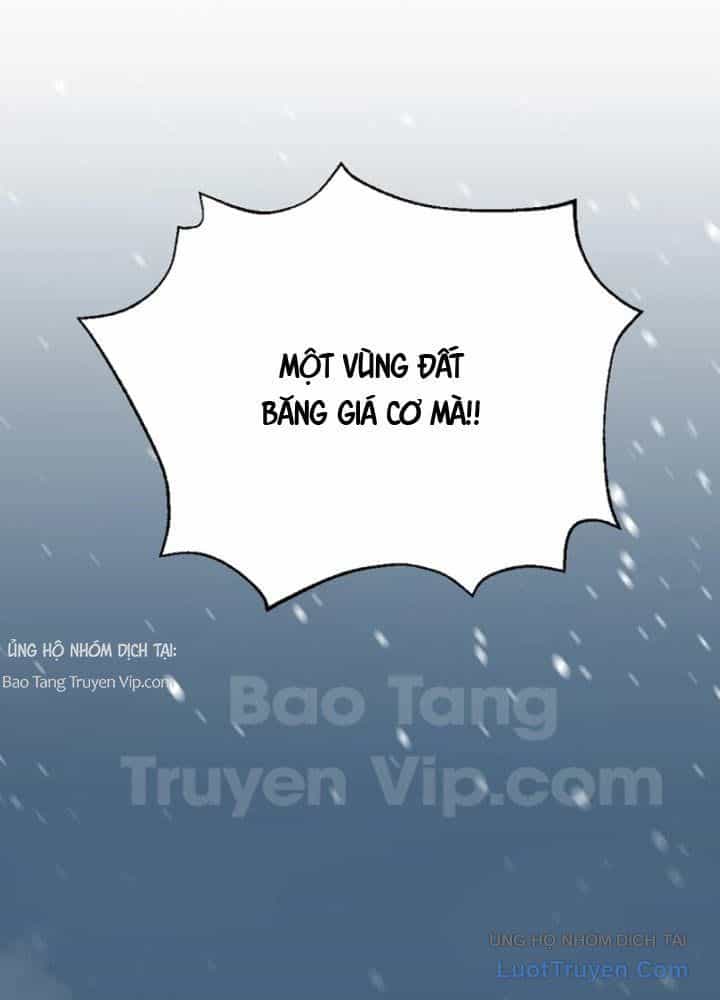Quỷ Vương Livestream - Chương 3 - ảnh 20