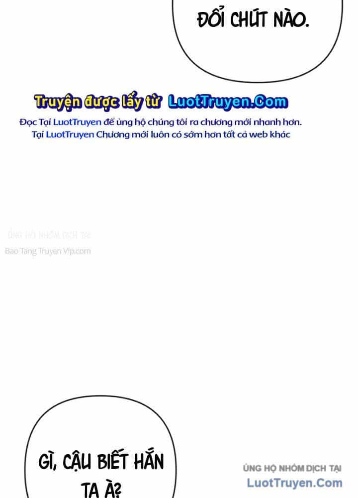 Quỷ Vương Livestream - Chương 3 - ảnh 211