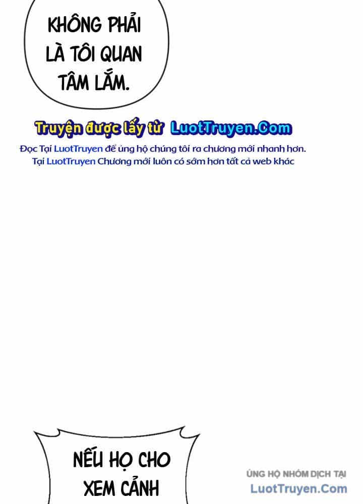 Quỷ Vương Livestream - Chương 3 - ảnh 213