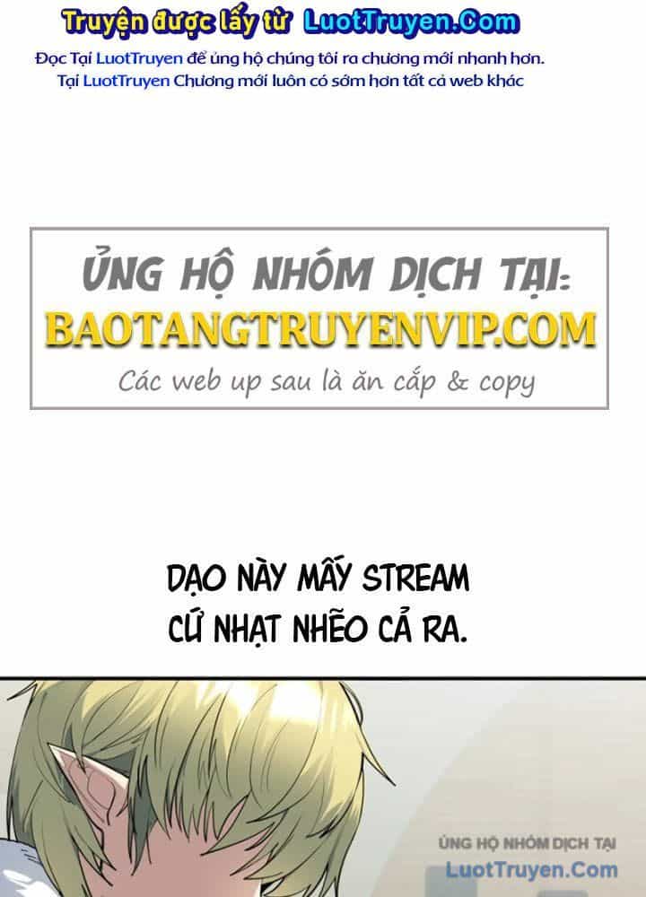Quỷ Vương Livestream - Chương 3 - ảnh 217