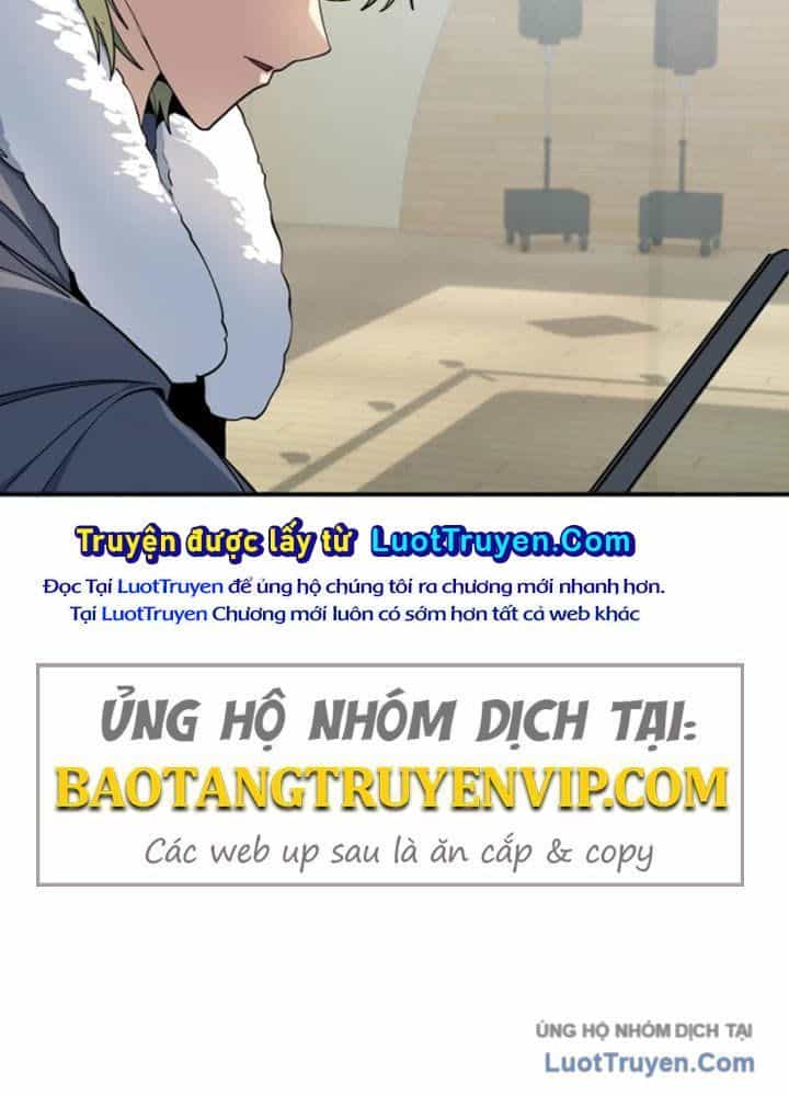 Quỷ Vương Livestream - Chương 3 - ảnh 218