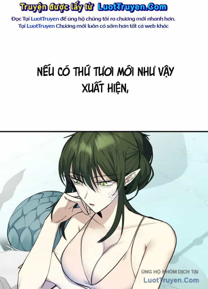 Quỷ Vương Livestream - Chương 3 - ảnh 219