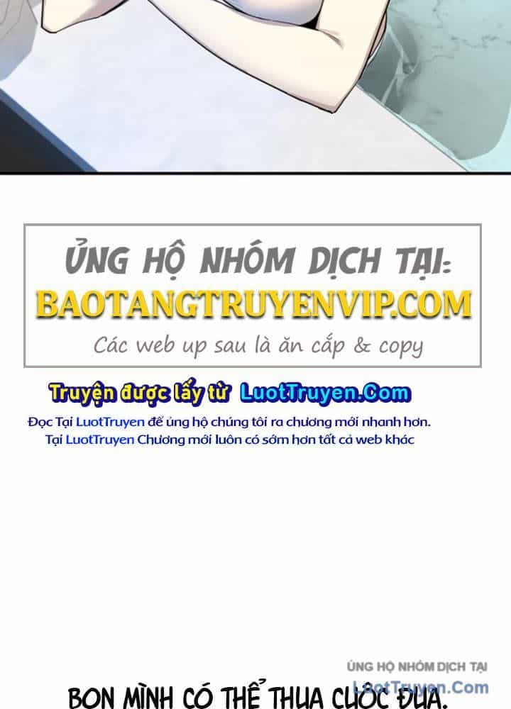 Quỷ Vương Livestream - Chương 3 - ảnh 220