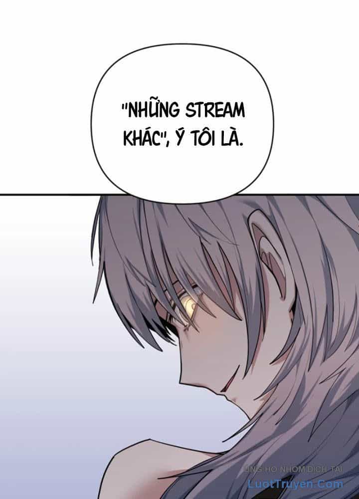 Quỷ Vương Livestream - Chương 3 - ảnh 223