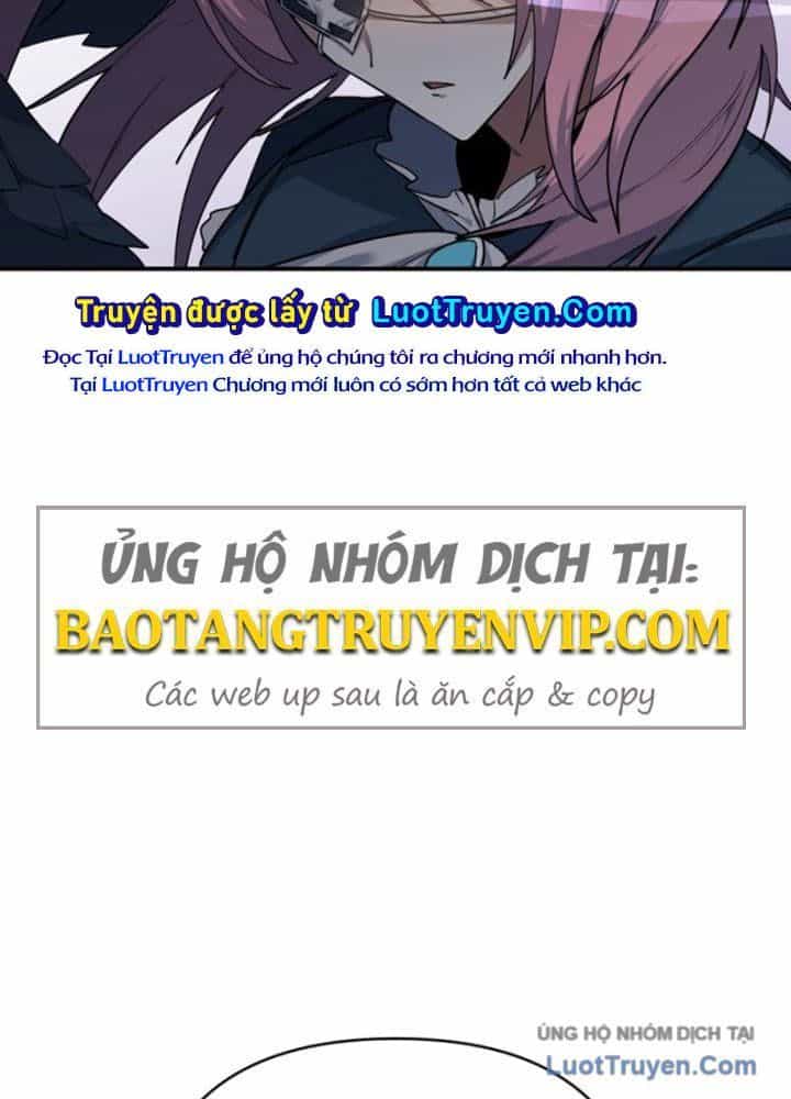 Quỷ Vương Livestream - Chương 3 - ảnh 226